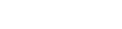 固安县玉轩滤清器厂